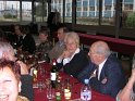 2008-12-16 16-04-21 Repas ATSR